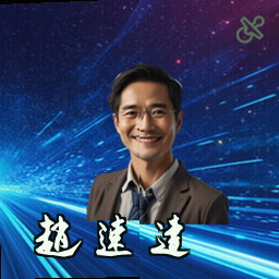赵速达