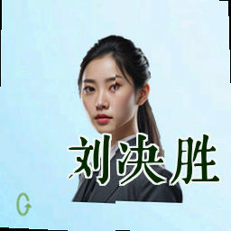 刘决胜